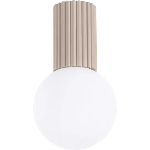 Plafonnier Sollux Lighting - Sollux Lighting - Modalova