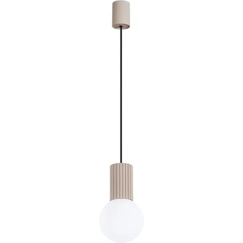 Lampe suspendue Sollux Lighting 1 - Sollux Lighting - Modalova