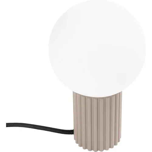 Lampe à poser Sollux Lighting - Sollux Lighting - Modalova