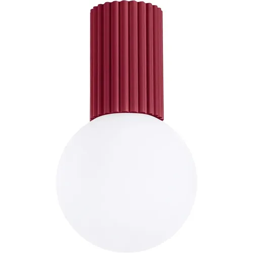Plafonnier Sollux Lighting - Sollux Lighting - Modalova