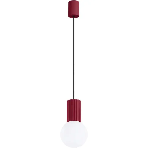 Lampe suspendue Sollux Lighting 1 - Sollux Lighting - Modalova