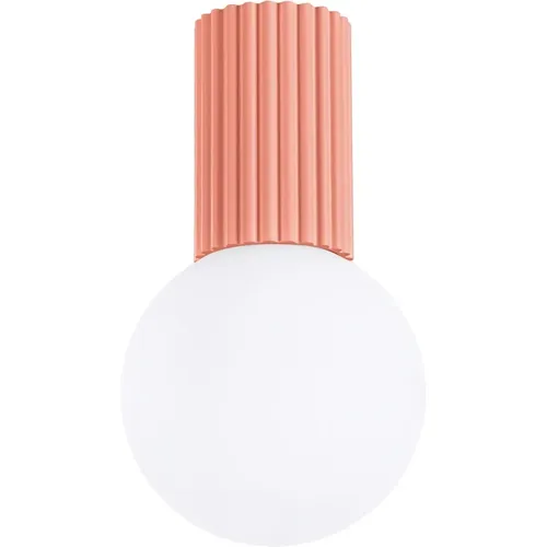 Plafonnier Sollux Lighting - Sollux Lighting - Modalova