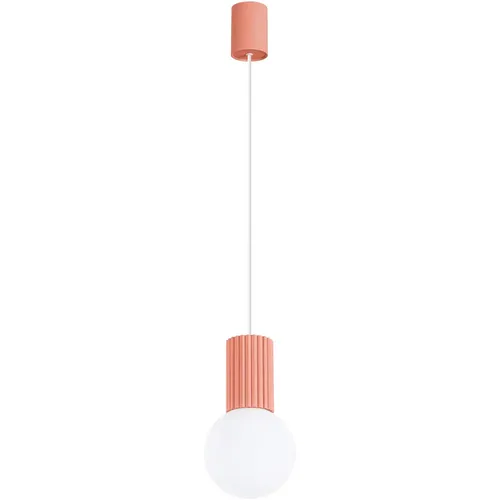 Lampe suspendue Sollux Lighting 1 - Sollux Lighting - Modalova