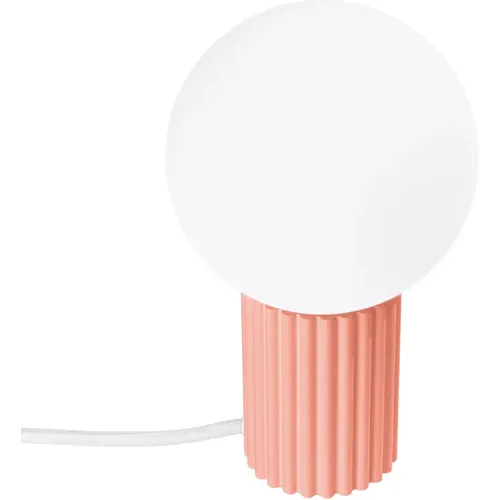 Lampe à poser Sollux Lighting - Sollux Lighting - Modalova