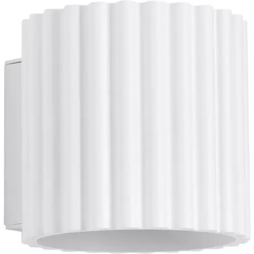 Applique murale Aura G9 - Sollux Lighting - Modalova