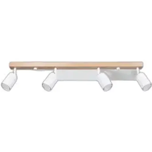 Plafonnier Sollux Lighting Verdo 4 - Sollux Lighting - Modalova