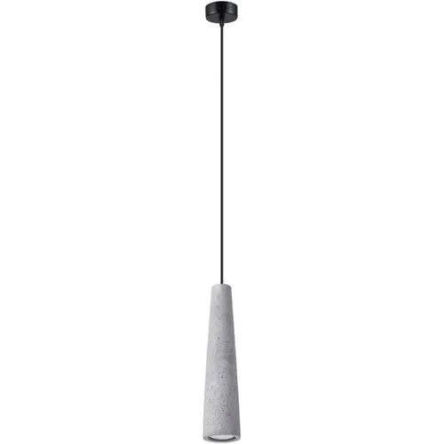 Suspension Sollux Lighting Electra - Sollux Lighting - Modalova