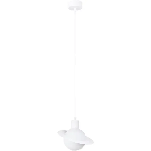 Suspension Sollux Lighting Hyperion - Sollux Lighting - Modalova