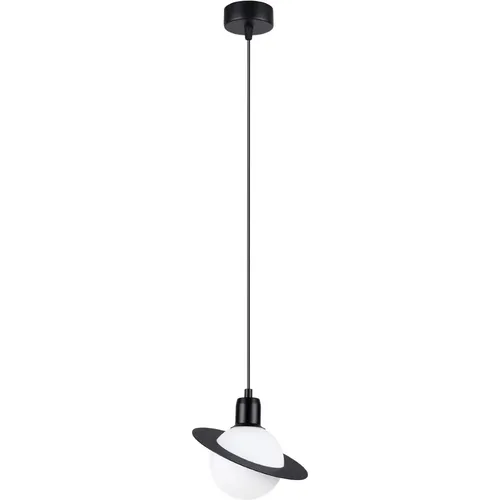 Suspension Sollux Lighting Hyperion - Sollux Lighting - Modalova