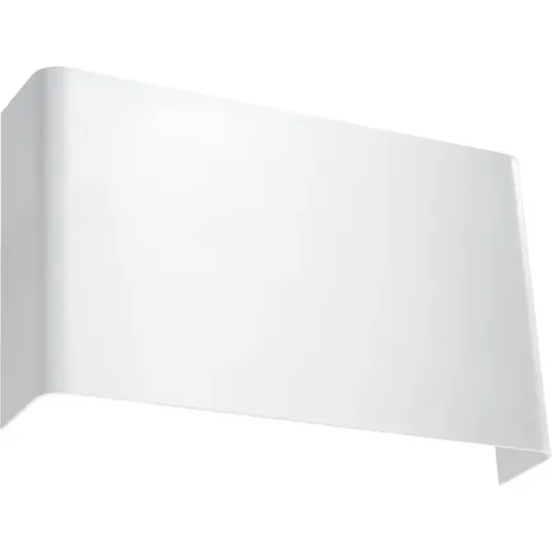 Applique Sollux Lighting Copertura - Sollux Lighting - Modalova