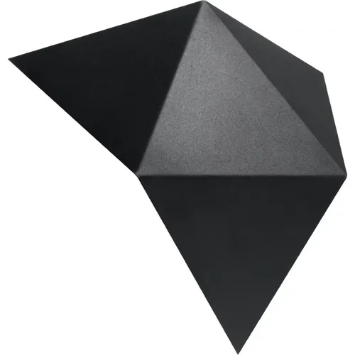 Applique Sollux Lighting Solido - Sollux Lighting - Modalova