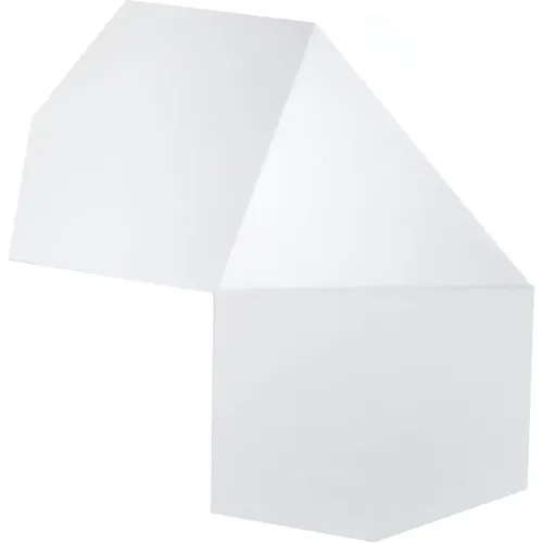 Applique Sollux Lighting Tre - Sollux Lighting - Modalova
