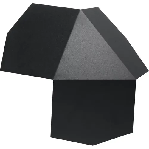 Applique Sollux Lighting Tre - Sollux Lighting - Modalova