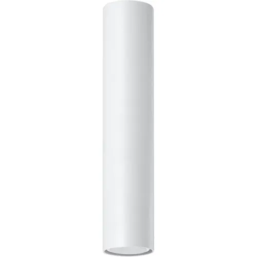 Plafonnier Sollux Lighting Lagos 30 - Sollux Lighting - Modalova