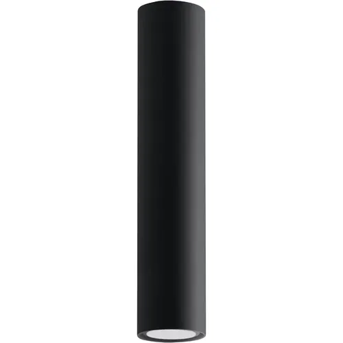 Plafonnier Sollux Lighting Lagos 30 - Sollux Lighting - Modalova