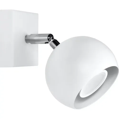 Applique Sollux Lighting Oculare - Sollux Lighting - Modalova