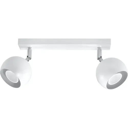 Plafonnier Oculare 2 - Sollux Lighting - Modalova
