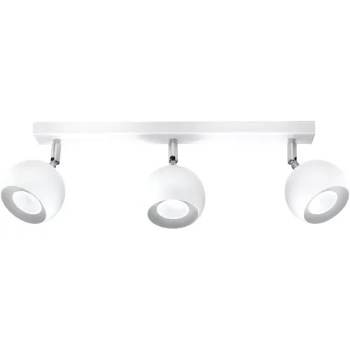 Plafonnier Oculare 3 - Sollux Lighting - Modalova