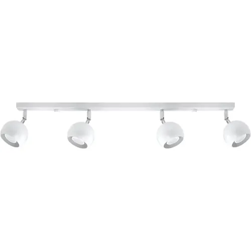 Plafonnier Oculare 4L - Sollux Lighting - Modalova