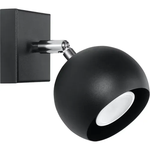 Applique Sollux Lighting Oculare - Sollux Lighting - Modalova