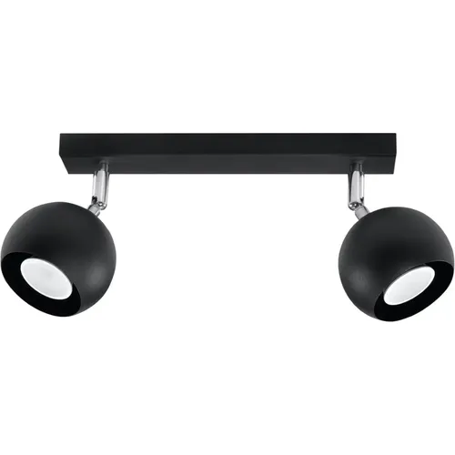 Plafonnier Oculare 2 - Sollux Lighting - Modalova