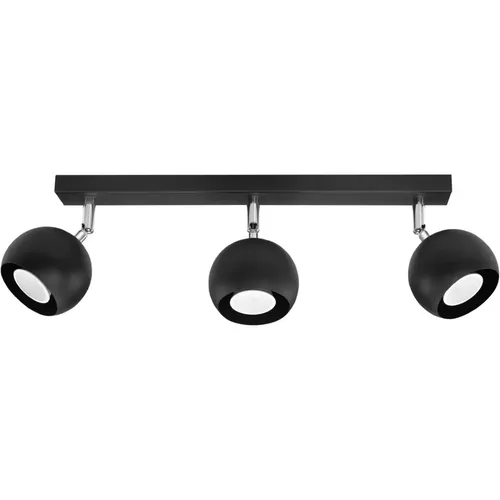 Plafonnier Oculare 3 - Sollux Lighting - Modalova