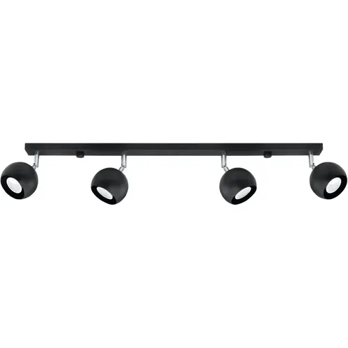 Plafonnier Oculare 4L - Sollux Lighting - Modalova