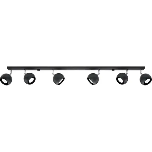 Plafonnier Oculare 6L - Sollux Lighting - Modalova
