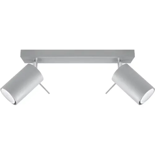 Plafonnier Sollux Lighting Ring 2 - Sollux Lighting - Modalova