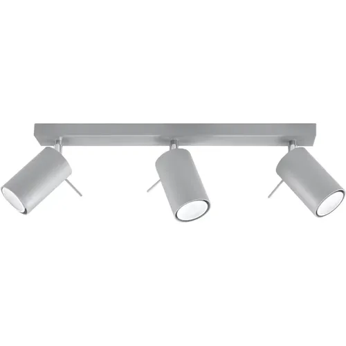 Plafonnier Sollux Lighting Ring 3 - Sollux Lighting - Modalova