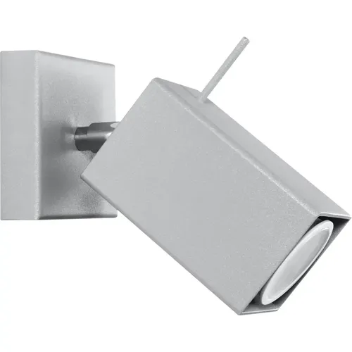 Applique Sollux Lighting Merida 1 - Sollux Lighting - Modalova