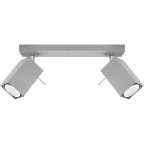 Plafonnier Sollux Lighting Merida 2 - Sollux Lighting - Modalova