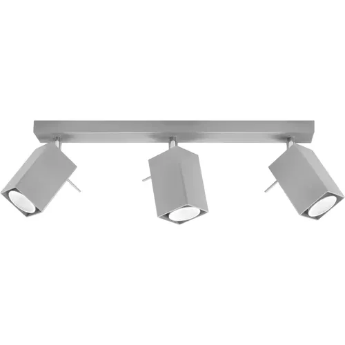 Plafonnier Sollux Lighting Merida 3 - Sollux Lighting - Modalova