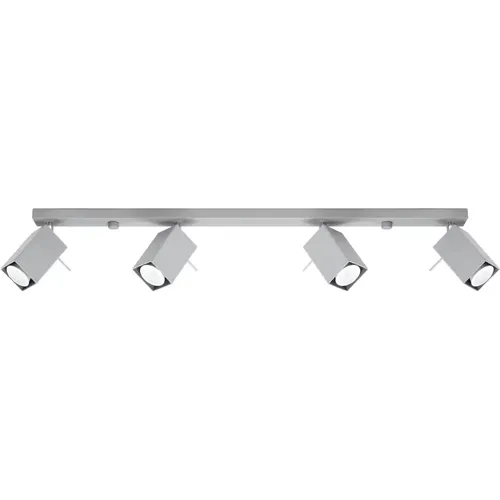 Plafonnier Merida 4L - Sollux Lighting - Modalova