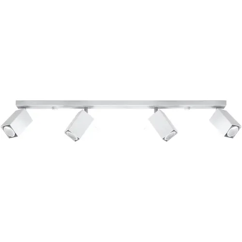 Plafonnier Merida 4L - Sollux Lighting - Modalova