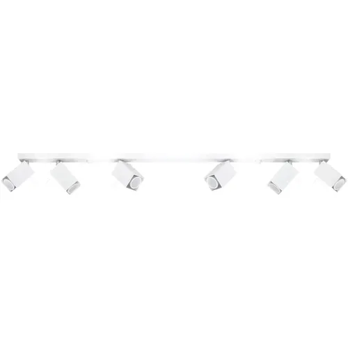 Plafonnier Merida 6L - Sollux Lighting - Modalova