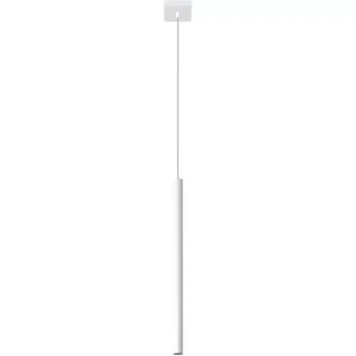 Lampe suspendue Pastelo 1 - Sollux Lighting - Modalova