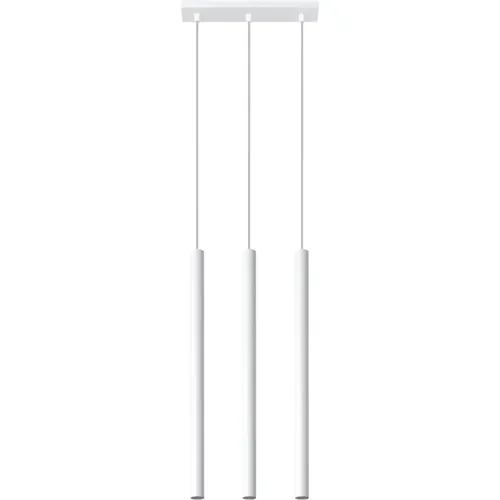 Lampe suspendue Pastelo 3 - Sollux Lighting - Modalova
