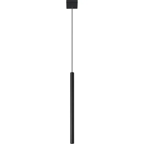 Lampe suspendue Pastelo 1 - Sollux Lighting - Modalova