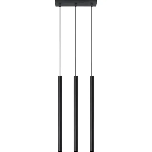 Lampe suspendue Pastelo 3 - Sollux Lighting - Modalova