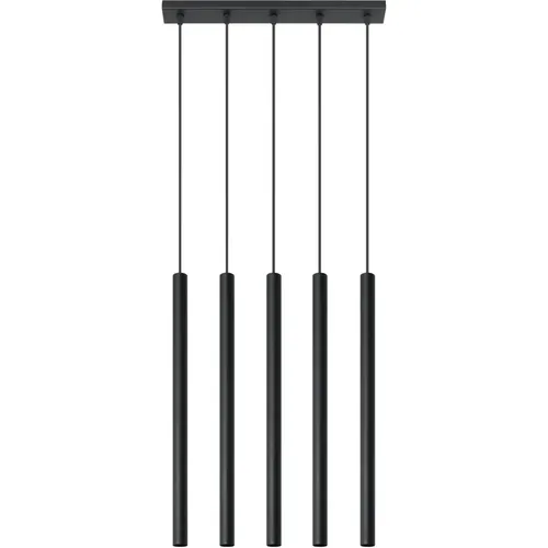 Lampe suspendue Pastelo 5 - Sollux Lighting - Modalova
