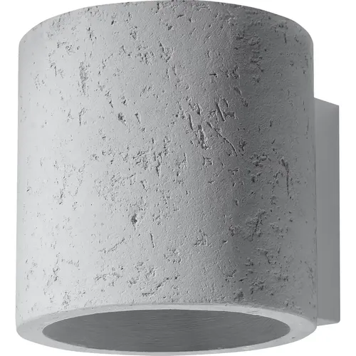 Applique Sollux Lighting Orbis - Sollux Lighting - Modalova