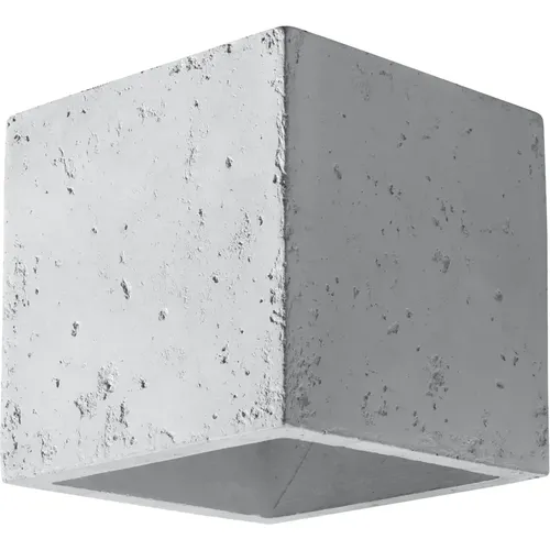 Applique Sollux Lighting Quad - Sollux Lighting - Modalova