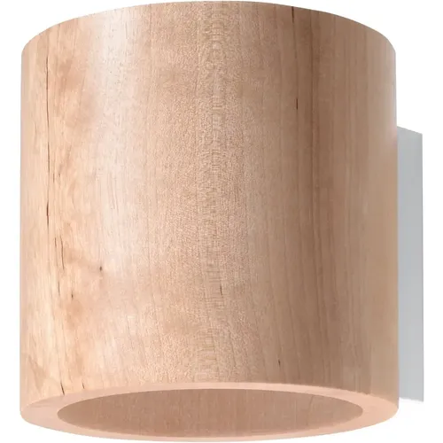 Applique Sollux Lighting Orbis - Sollux Lighting - Modalova