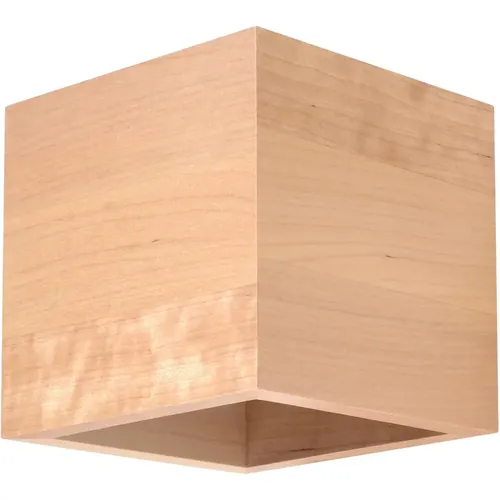 Applique Sollux Lighting Quad - Sollux Lighting - Modalova