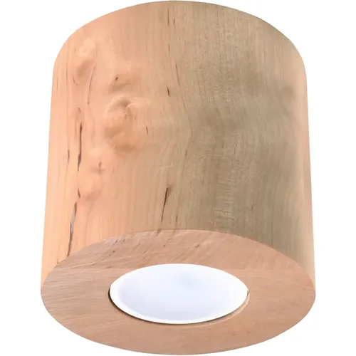 Plafonnier Sollux Lighting Orbis - Sollux Lighting - Modalova