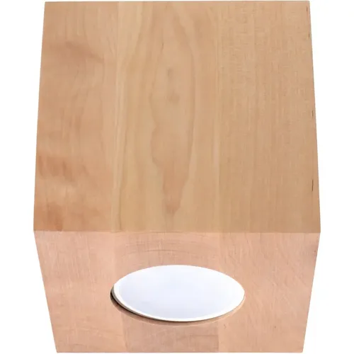 Plafonnier Sollux Lighting Quad - Sollux Lighting - Modalova