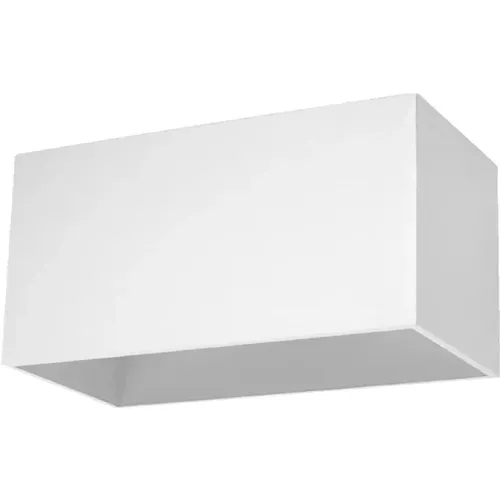 Applique Sollux Lighting Quad Maxi - Sollux Lighting - Modalova