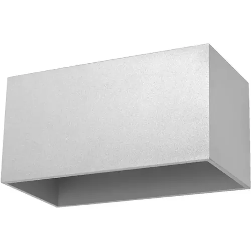 Applique Sollux Lighting Quad Maxi - Sollux Lighting - Modalova