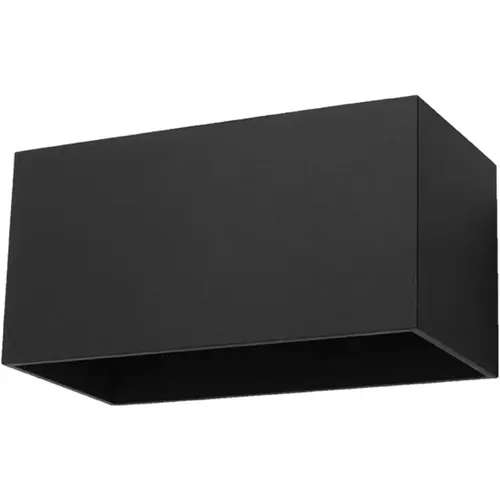 Applique Sollux Lighting Quad Maxi - Sollux Lighting - Modalova